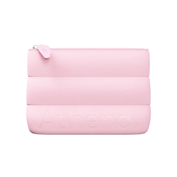 Cloud Pouch - Classic Pick Classic Pick