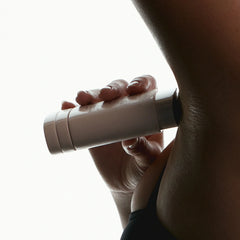 All Over Deo - Modern Blend
