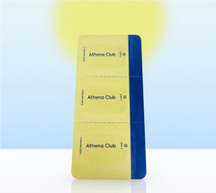 Zit Delete Healing Dots - Bright Touch