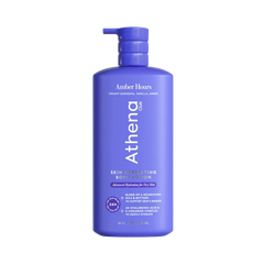 Skin Perfecting Body Lotion - Simple Edit