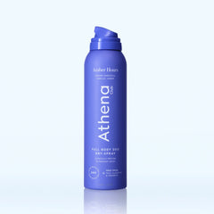 Full Body Deo Dry-Spray - Easy Spritz