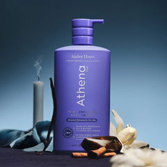 Lotion and Mist Duo - Gift Ready