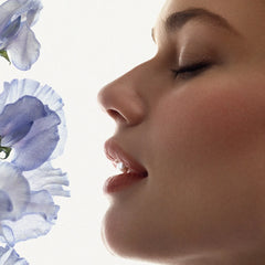 Mini Hair & Body Mist - Bright Scent