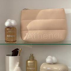Cloud Pouch - Gift Ready