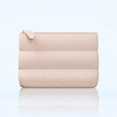 Cloud Pouch - Gift Ready