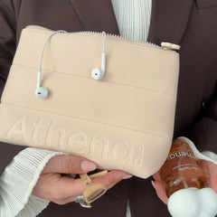 Cloud Pouch - Gift Ready