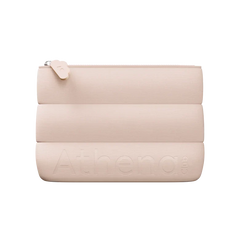 Cloud Pouch - Gift Ready