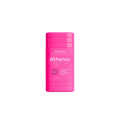 All Over Deo - Daily Scent