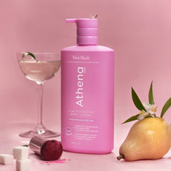 Skin Perfecting Body Lotion - Weekend Pair