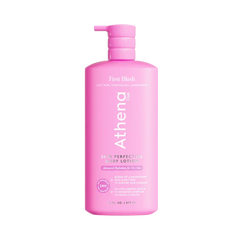 Skin Perfecting Body Lotion - Weekend Pair