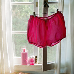 Charlie Beads & Athena Club Scent Wardrobe - Easy Set