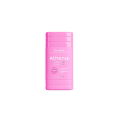 All Over Deo - Gentle Mist