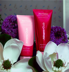Gentle Sugar Scrub - Fresh Shave
