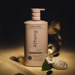 Skin Perfecting Body Lotion - Clean Bundle