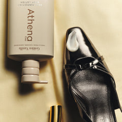 Skin Perfecting Body Lotion - Gift Ready