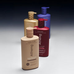 Skin Perfecting Body Lotion - Gift Ready