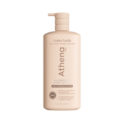 Skin Perfecting Body Lotion - Clean Bundle