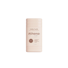 All Over Deo - Modern Blend