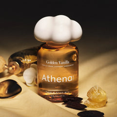 Hair & Body Mist - Travel Edit