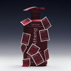 Skin Perfecting Body Lotion - Fresh Pair