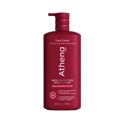Skin Perfecting Body Lotion - Fresh Pair