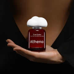 Lotion and Mist Duo - Home Choice