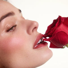 Hair & Body Mist - Classic Pick