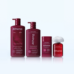 Full Body Fragrance Routine - Gift Ready