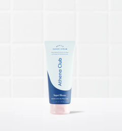 Gentle Sugar Scrub - Fresh Shave