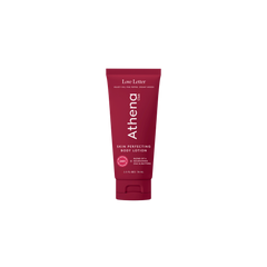 Skin Perfecting Body Lotion - Fresh Pair