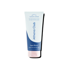 Gentle Sugar Scrub - Fresh Shave