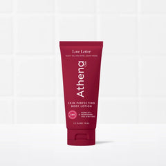Skin Perfecting Body Lotion - Fresh Pair