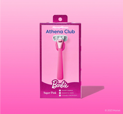 The Razor Kit - Easy Set