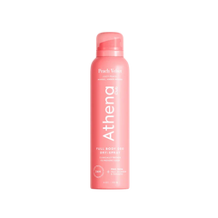 Full Body Deo Dry-Spray - Modern Blend