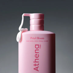 Skin Perfecting Body Lotion - Easy Set