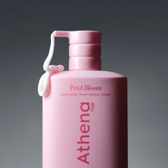 Lotion and Mist Duo - Simple Edit