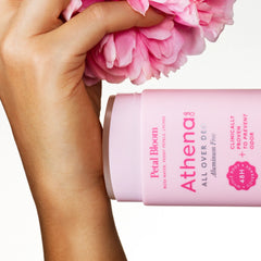 Scent Layering Trio - Fresh Pair