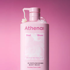 Full Body Fragrance Routine - Fresh Pair