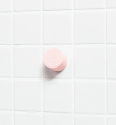 Magnetic Storage Hook - Light Storage