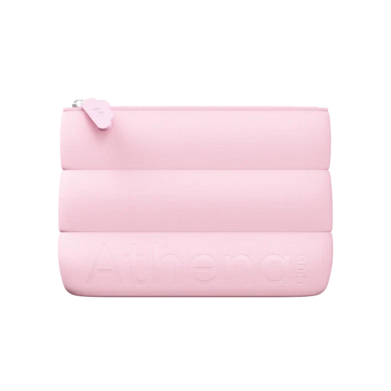 Cloud Pouch - Classic Pick