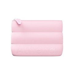 Cloud Pouch - Classic Pick