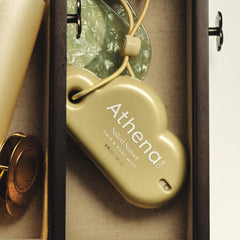 Mini Hair & Body Mist - Travel Edit