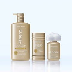 Scent Layering Trio - Gift Ready