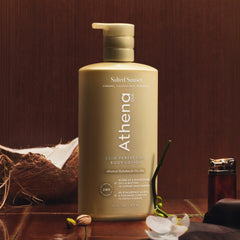 Scent Layering Trio - Gift Ready