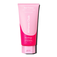 Gentle Sugar Scrub - Fresh Shave