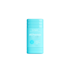 All Over Deo - Bright Scent
