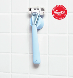Magnetic Storage Hook - Light Storage