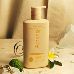Skin Perfecting Body Lotion - Home Choice
