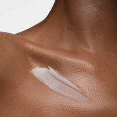Skin Perfecting Body Lotion - Home Choice