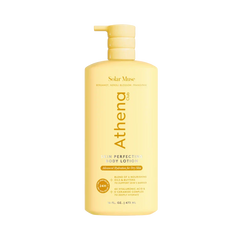 Skin Perfecting Body Lotion - Home Choice